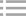 西安不銹鋼圓管